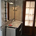 Patio De La Escalera - Eduardo Dato 24 * Córdoba