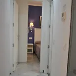 Patio De La Escalera - Eduardo Dato 24